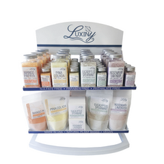 Soothing Soaks Bundle